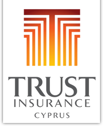 img/trust-logo1.png